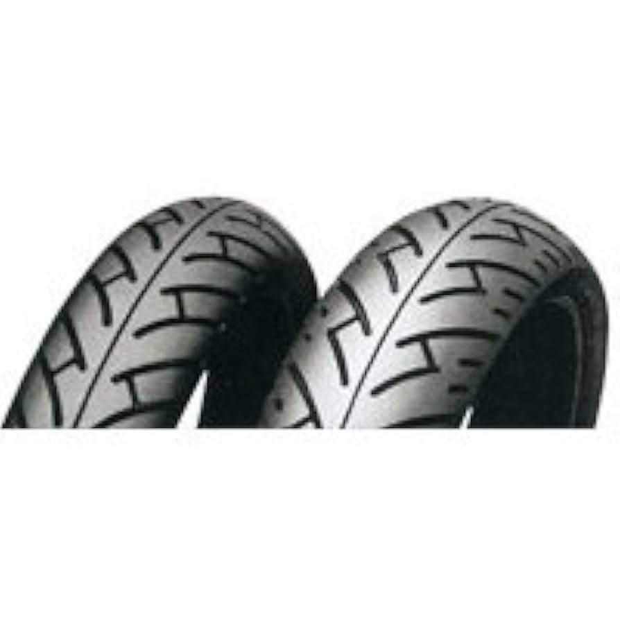 DUNLOPダンロップ　バイク2輪タイヤ　150/60R17 2本セット中古 バイク タイヤ 前後セット 110/70R17 150/60R17」の人気商品一覧